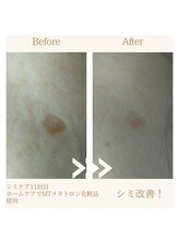 ファミル(FAMIL)/