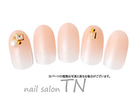 ３月☆定額4900円コース