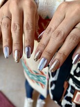 メリア(MERIA)/120分つけ放題