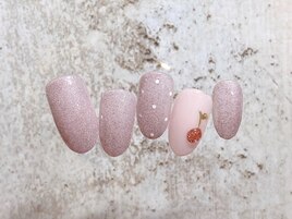 6940円コース