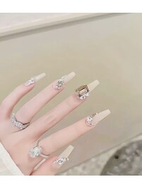 チップやり放題