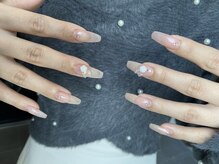 スターリバー(STAR RIVER)/やり放題コース