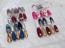 定額デザイン¥7500