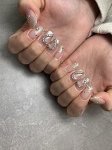 ジョワ(Joie)/持ち込みデザイン