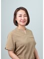 トーティシェル(tortoise shell) 看護師 ayako