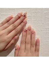 ディービューティー 池袋(D-BEAUTY)/