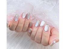 フローラ(flora)/