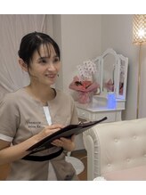 ケイズ(K's) 野中