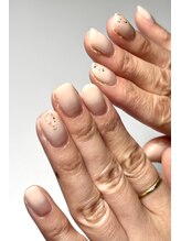 スターチス(STARTICE)/シンプルコース