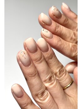 スターチス(STARTICE)/シンプルコース