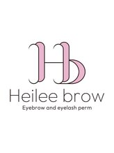 ヘイリーブロウ 川西能勢口店 Heilee 川西能勢口