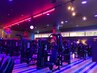 【再入会】以前会員だった方限定キャンペーン！