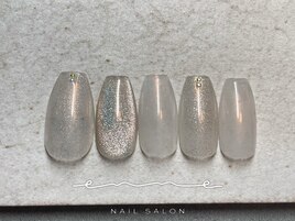 選べるオフィスデザイン2025 7月