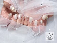 イティアン(Ytiane)/定額デザイン/シンプル