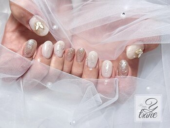 イティアン(Ytiane)/定額デザイン/シンプル