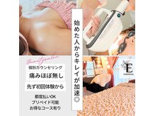 エミニナル(EMININAL)