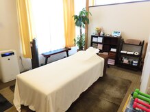 ここら心楽/半個室のプライベート空間