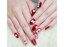 ジェーシー(J.C)/