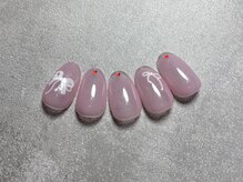 エイム(Aim)/定額Bコース