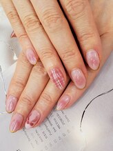 フェアリー 恵比寿店/