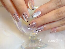 ワンホン定額デザイン★7900