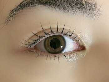 リファーレ 代々木(RIFARE)/上下まつげパーマ☆代々木マツパ