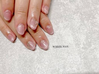 マグネット/持ち込み/パラジェル