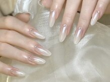 エミリーガーデン 六本木店(Emily Garden)/定額