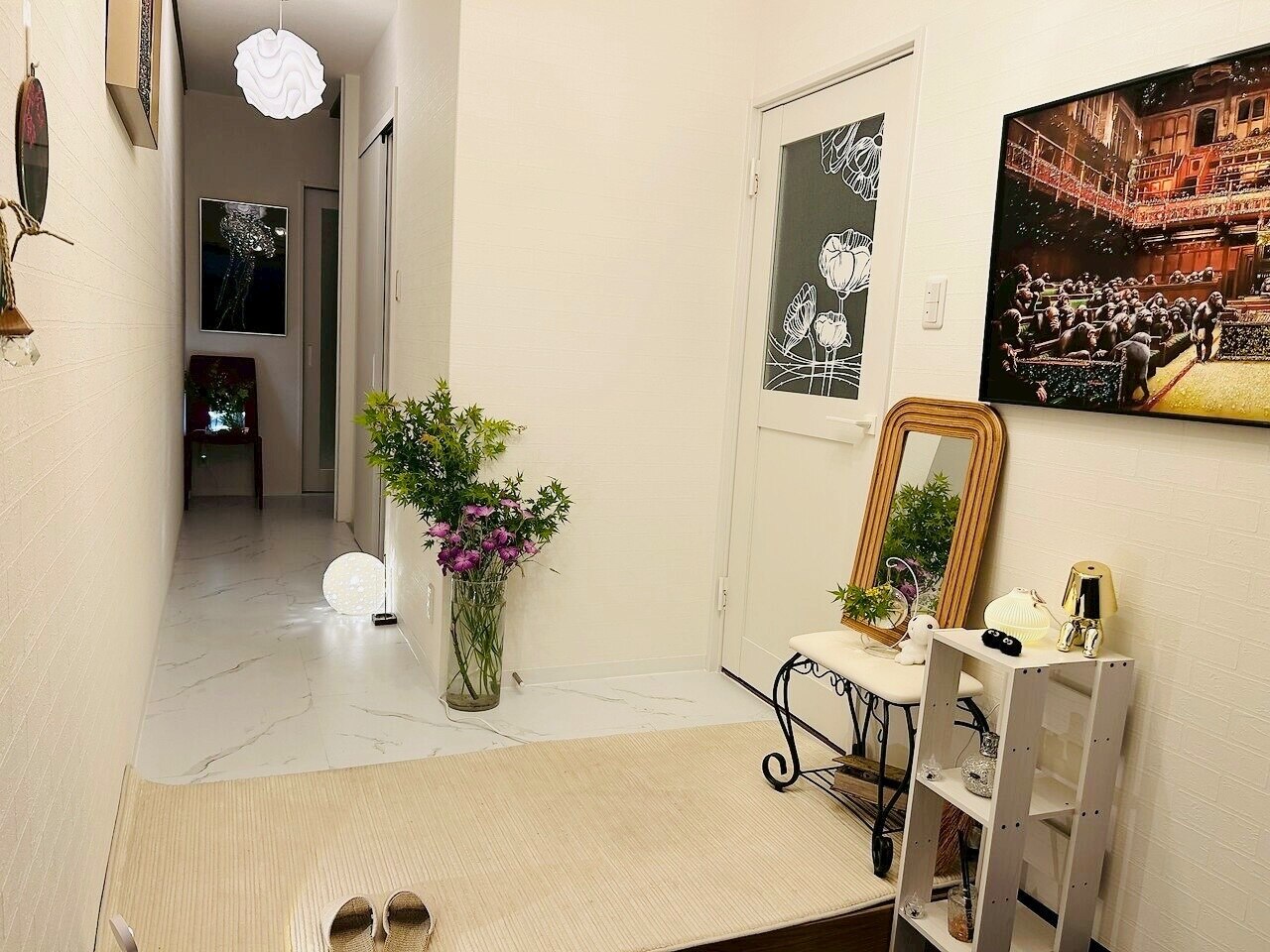 ピュアビューティー(Pure Beauty)｜ホットペッパービューティー