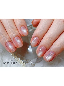 モテ可愛系（デート・合コン）が得意