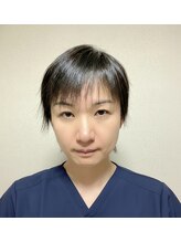 カラダリリース 平尾&nbsp;馬場 英次