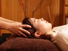 ソウェル(soweru.)