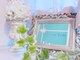 ティアリス(NAIL SALON TIARIS)の写真