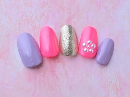 〈全員〉選べる定額デザインA