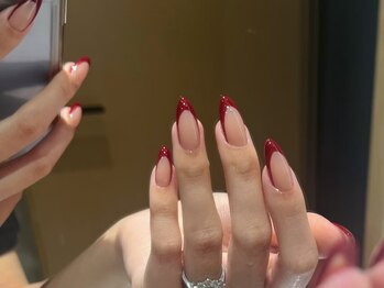 シーシーガーデン 表参道(Cece Garden)/