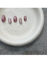 アミー 栄店(amii.)/シンプル定額