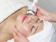 ブリス バイ メリス(Bliss by Meris)/