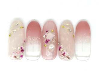 2026春デザインコンテスト　28番