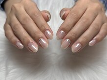 ムン(mun)/サンプルデザイン