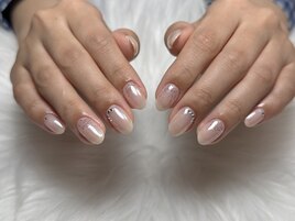 サンプルデザイン