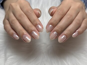 サンプルデザイン