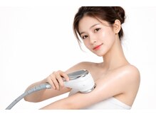 マヤヒメ(mayahime)