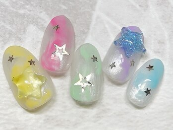 ショーン アーチャリー(CYON ARCHERY)/