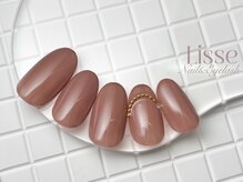 リセ 銀座本店(Lisse)/定額◇シンプル