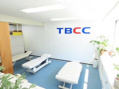 整体院 TBCC 天神本院の写真