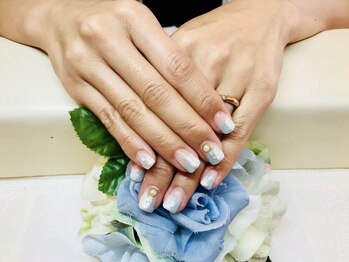 ブリエカドー(Briller Cadeau)/