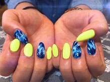 ミーナ バイ エム ウィッシュ(Mina by M.wish)/