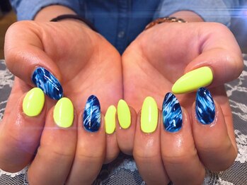 ミーナ バイ エム ウィッシュ(Mina by M.wish)/