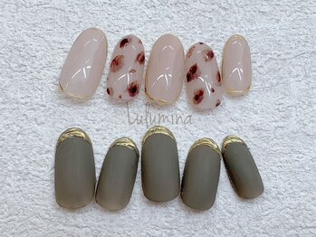 ベーシックアート定額コース