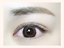 アットサロン(@salon)/